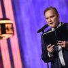 Norm Macdonald's 'Tonight Show' Appearance Cancelled Over #MeToo Comments